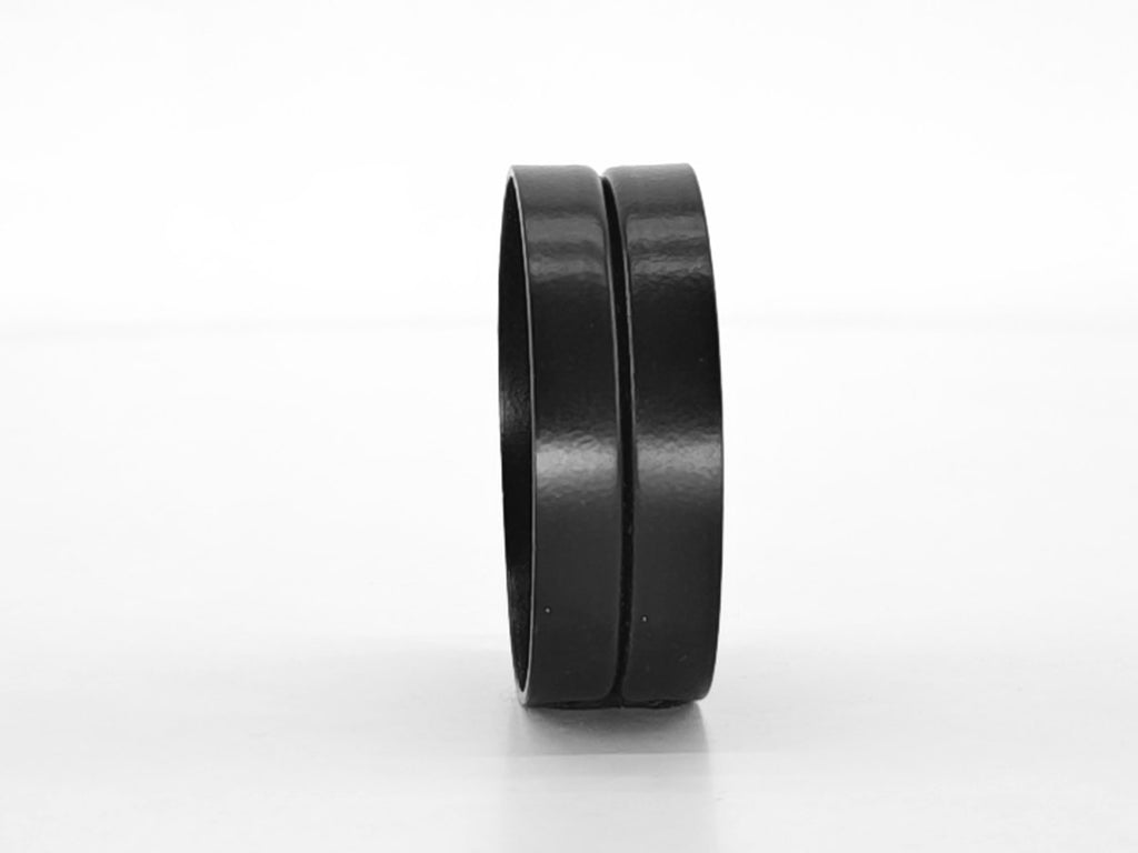 360-spin-03