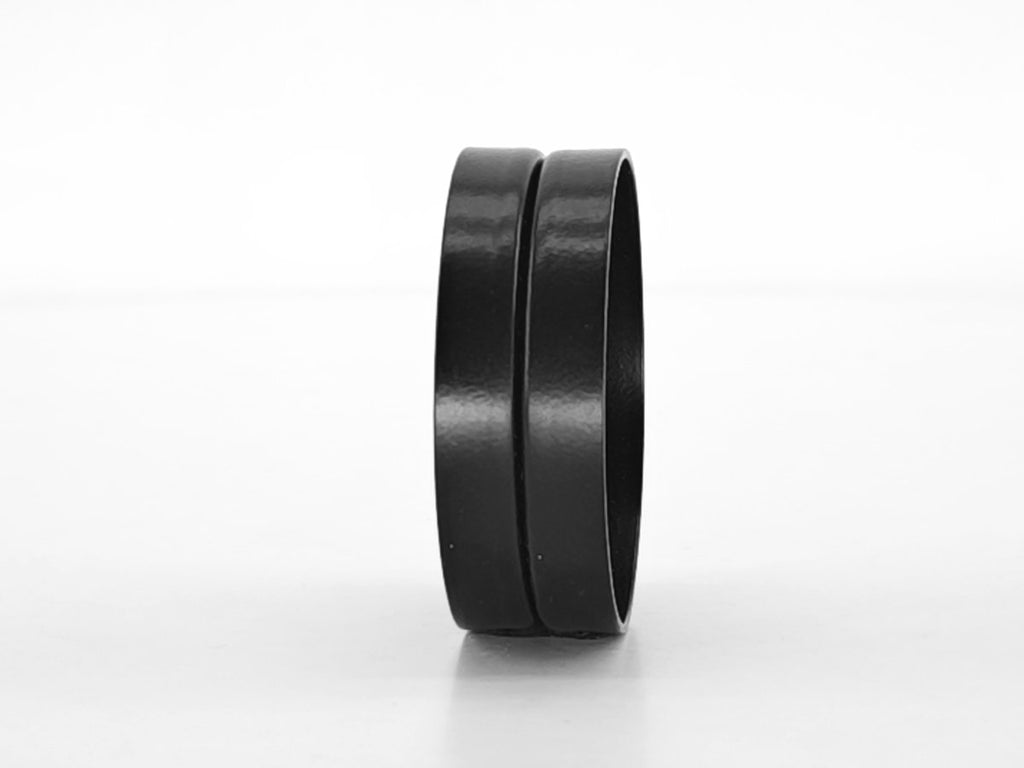 360-spin-04