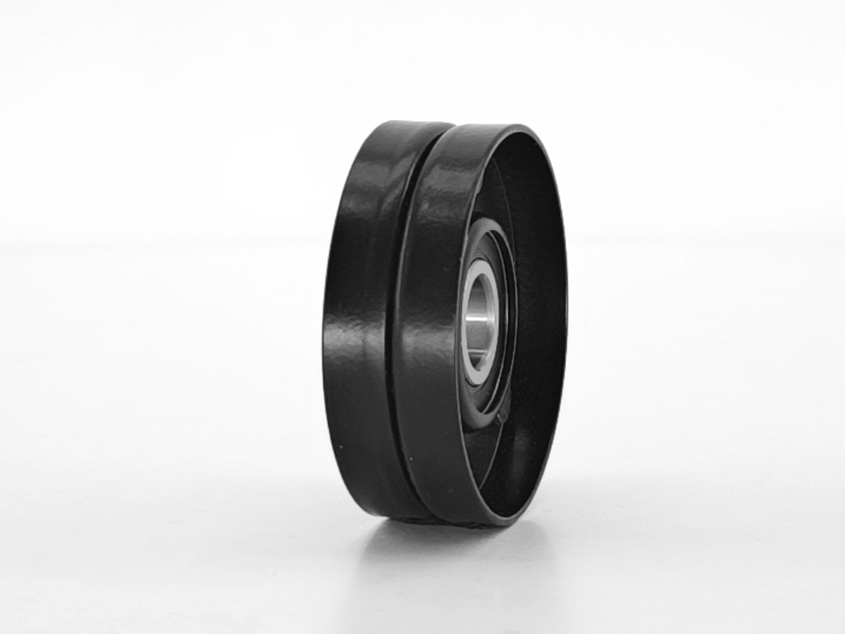 360-spin-05