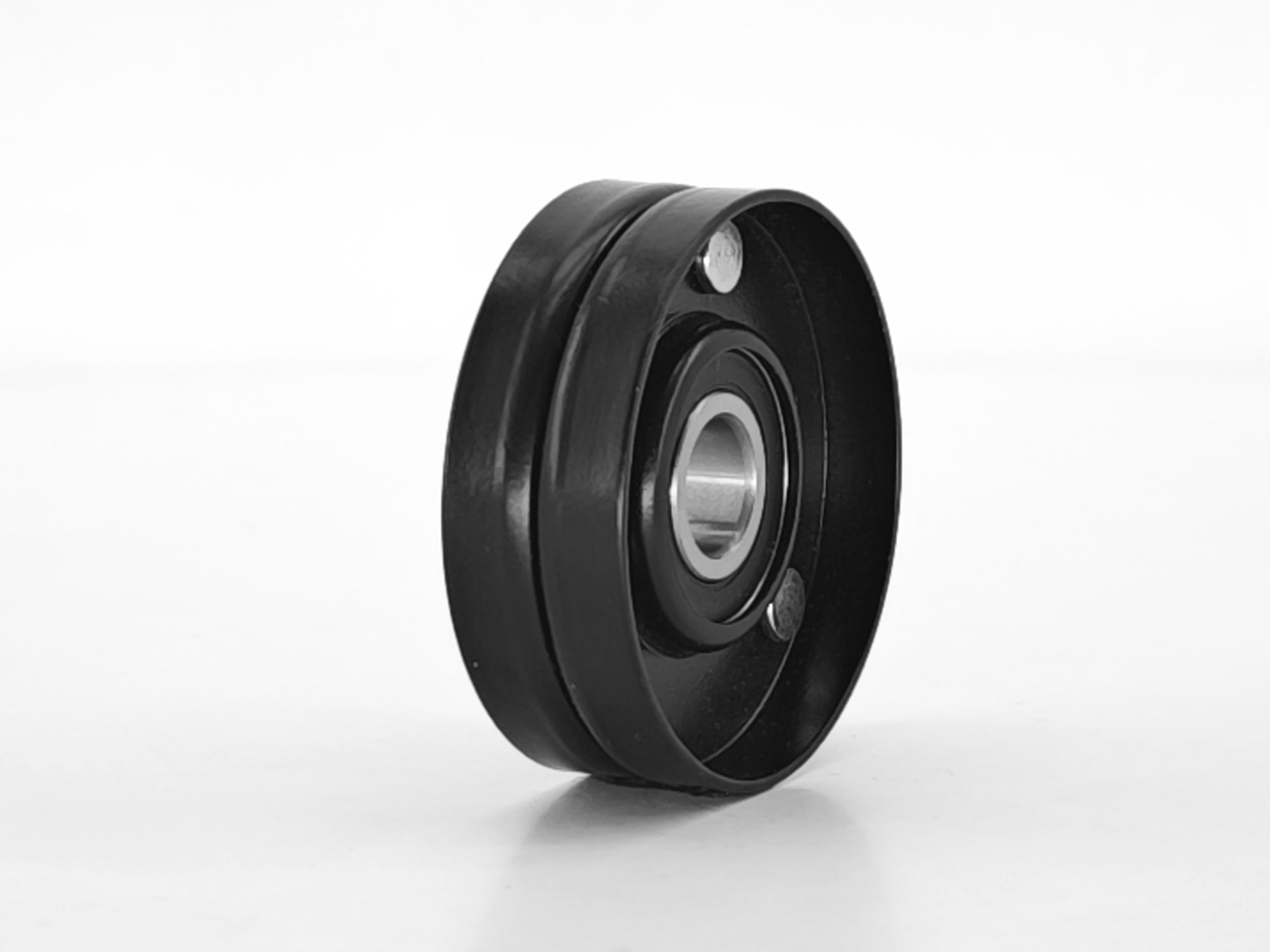 Laguna 2.0 16V N7Q Alternatör Kayıs Gergi Rulmanı Serkar - product