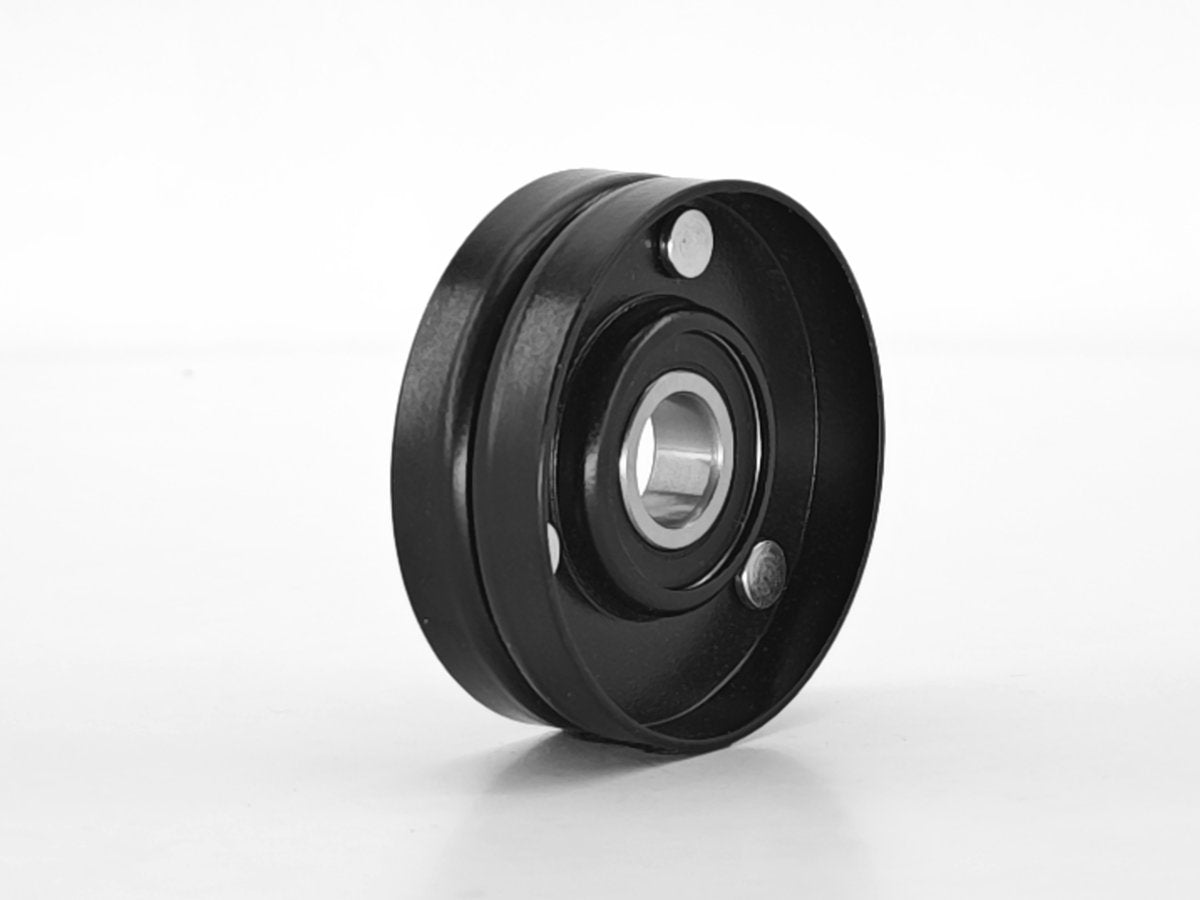 360-spin-07