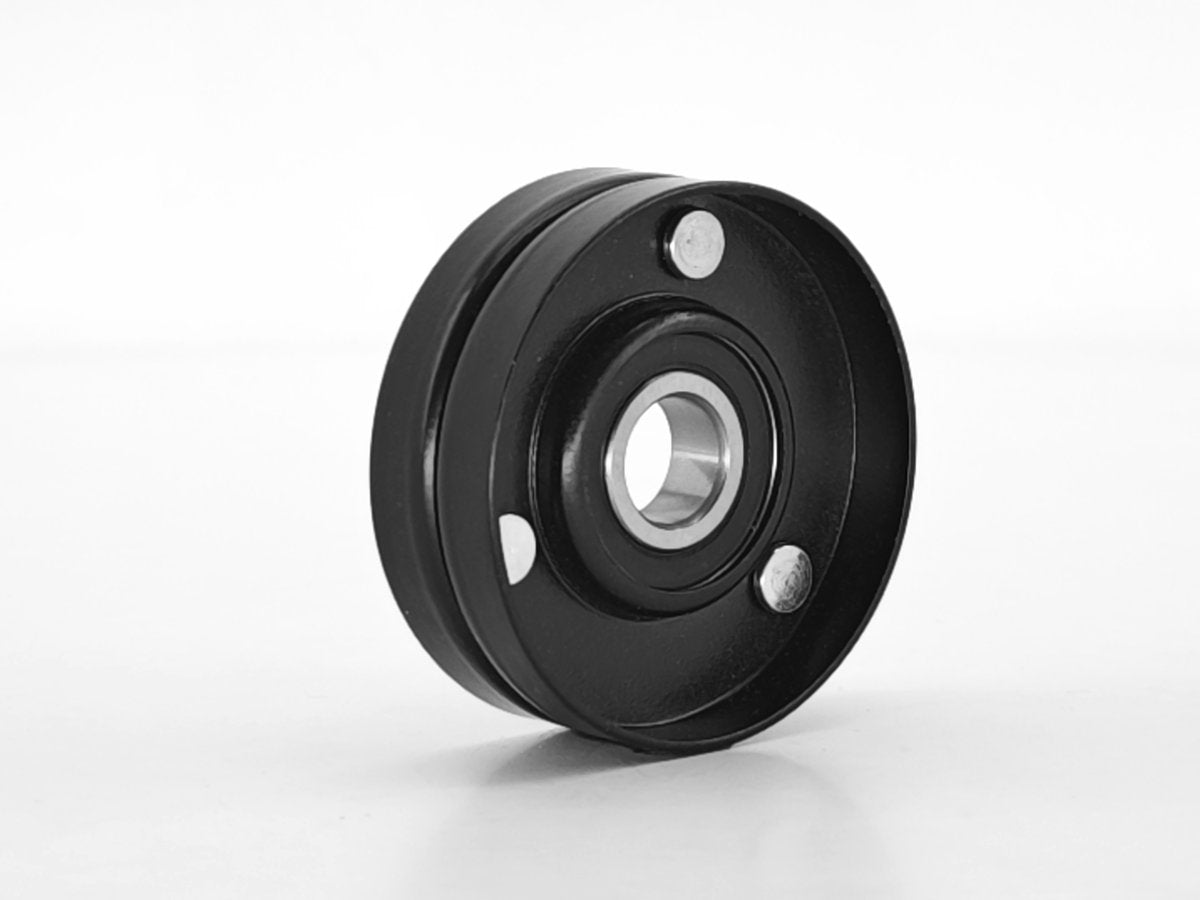 360-spin-08