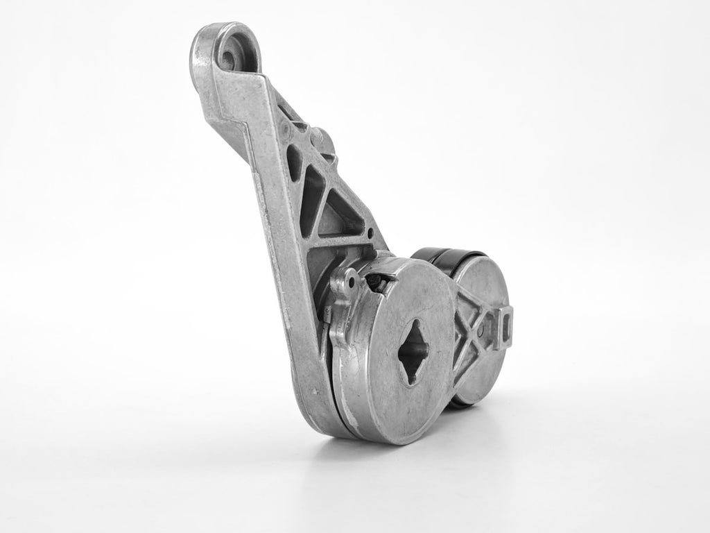 360-spin-09