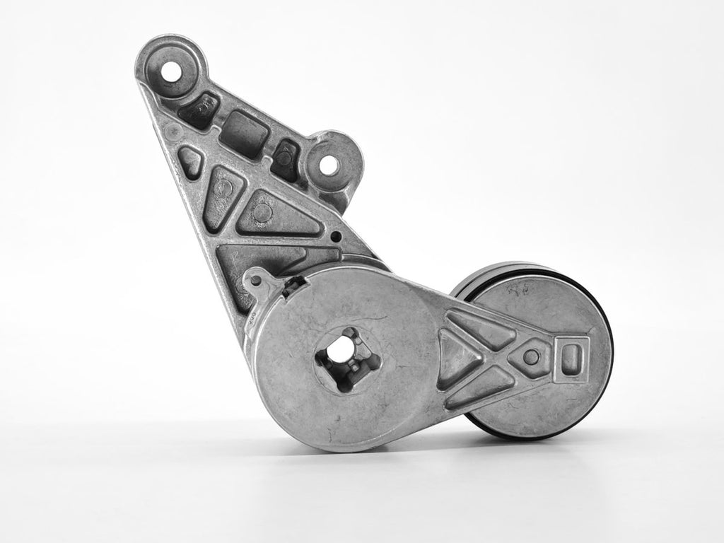 360-spin-14