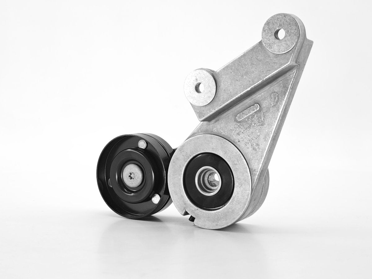 360-spin-01