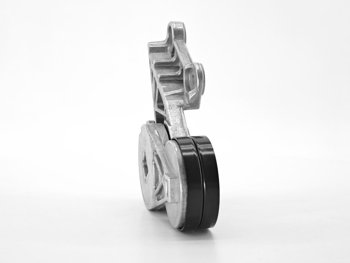 360-spin-22