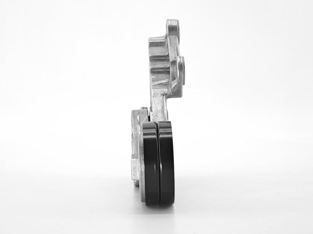 360-spin-23