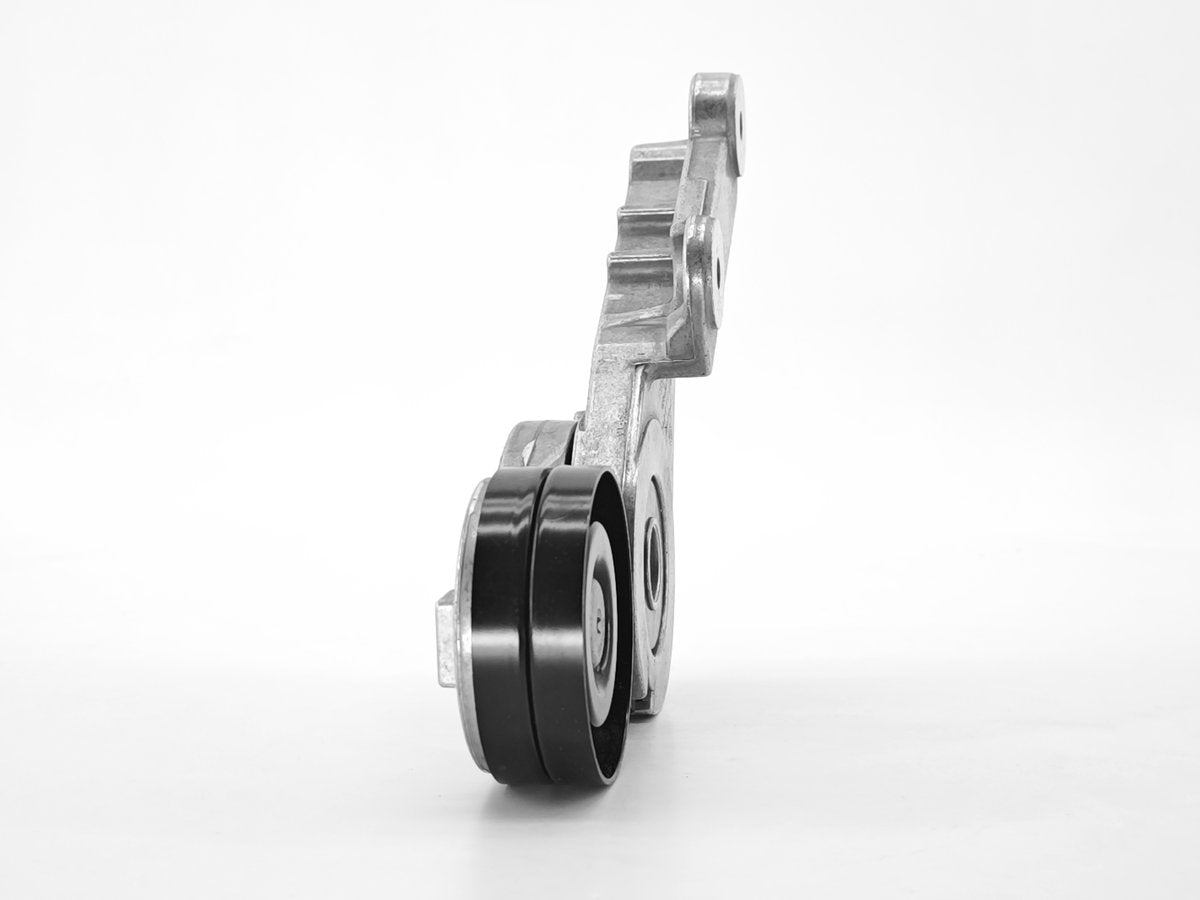 360-spin-24