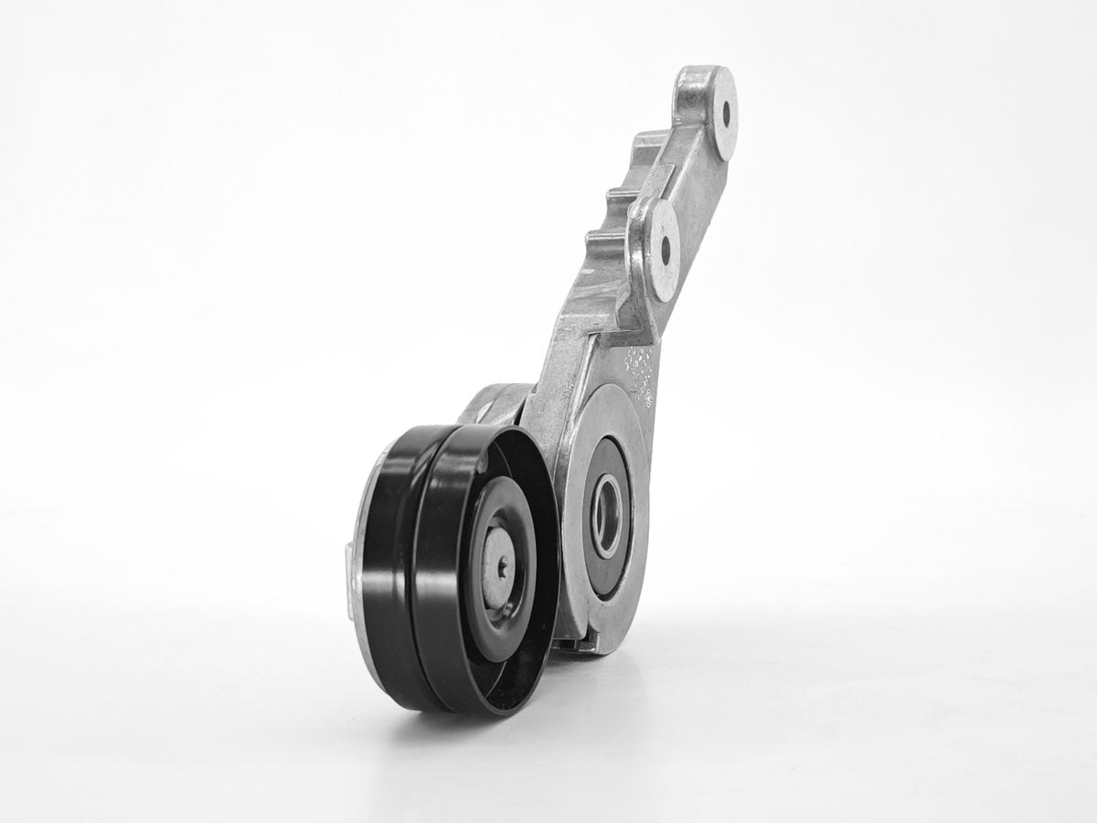 360-spin-25