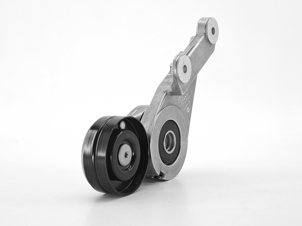 360-spin-26