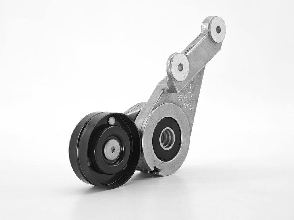 360-spin-27