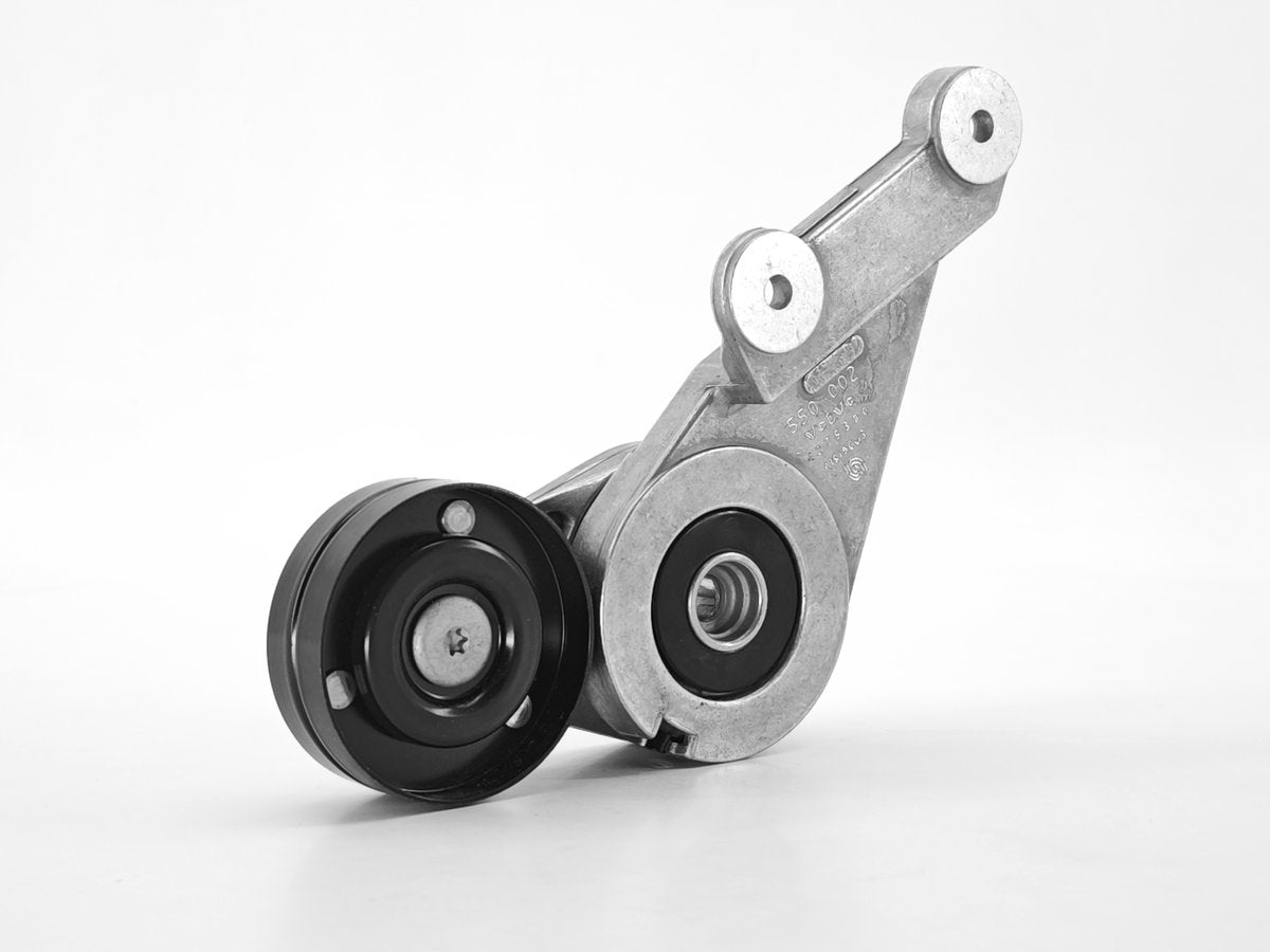 360-spin-28