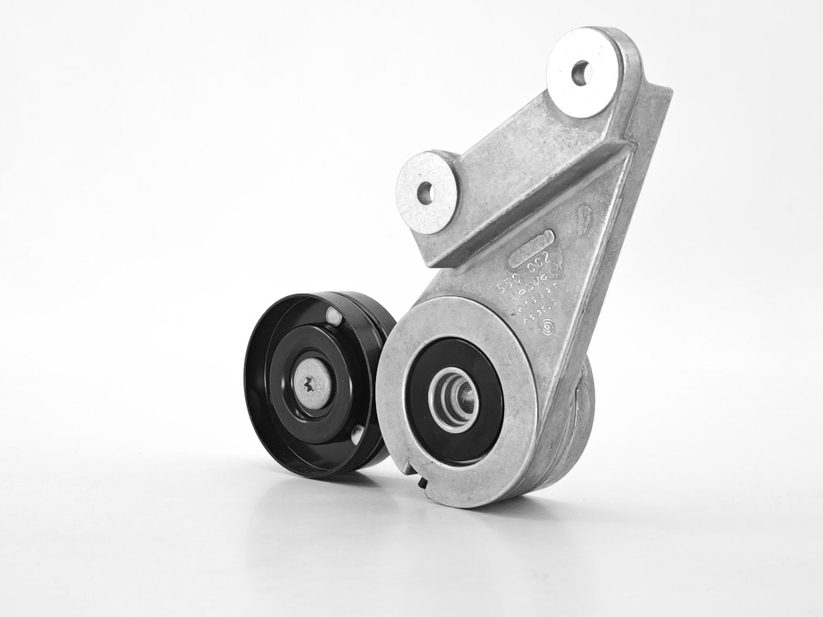 360-spin-02