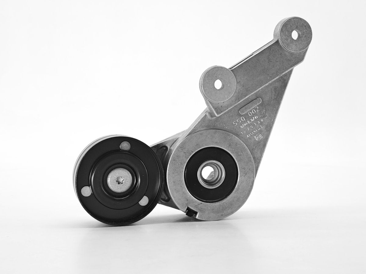 360-spin-30