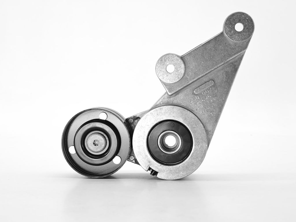 360-spin-32