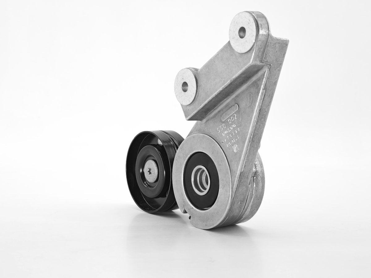 360-spin-03