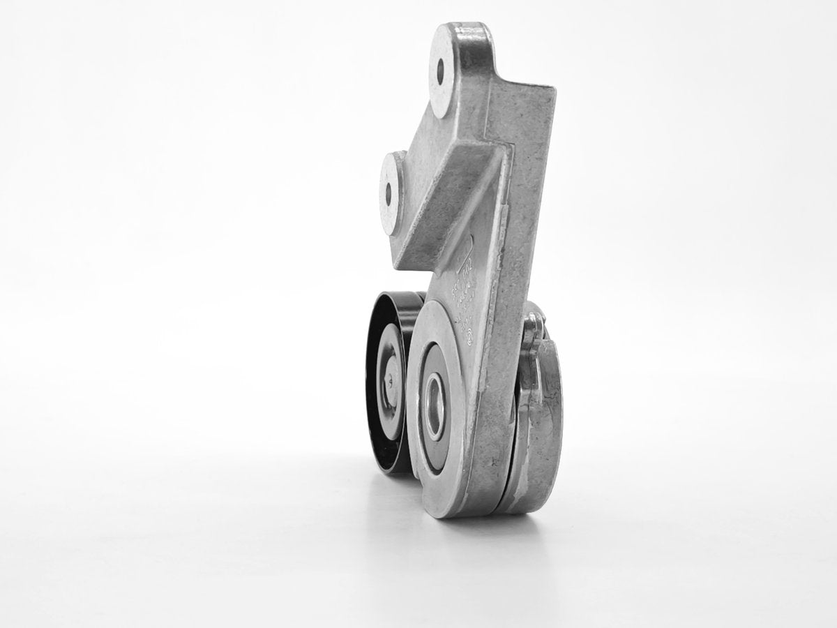 360-spin-05