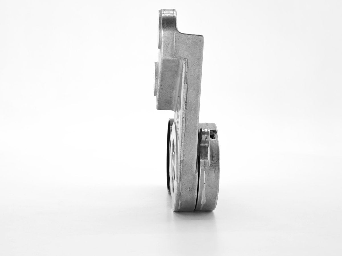 360-spin-06