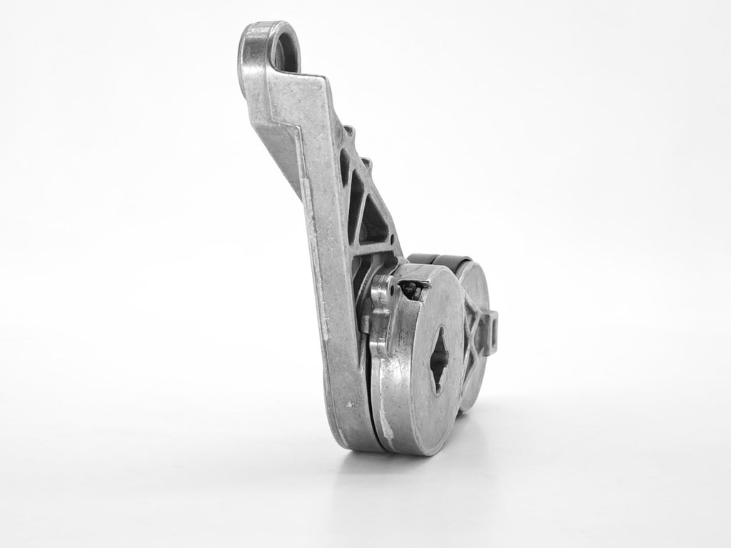 360-spin-08