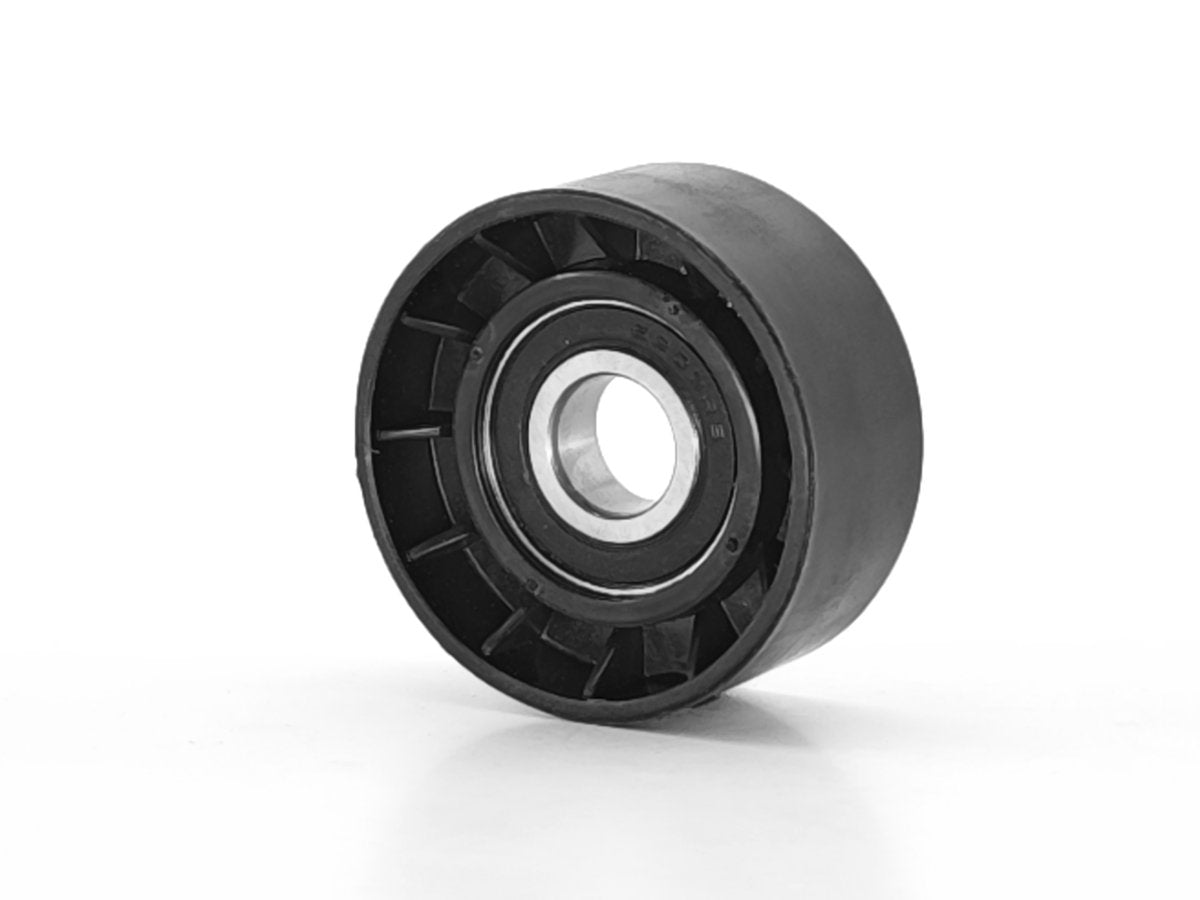 360-spin-00
