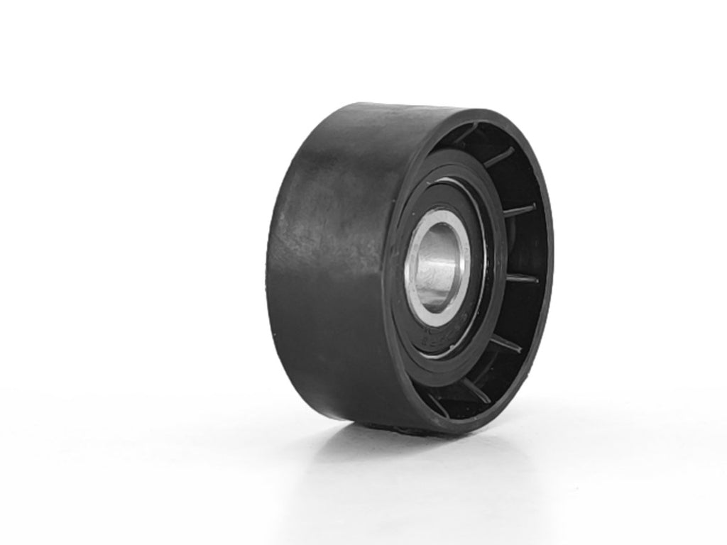 360-spin-09