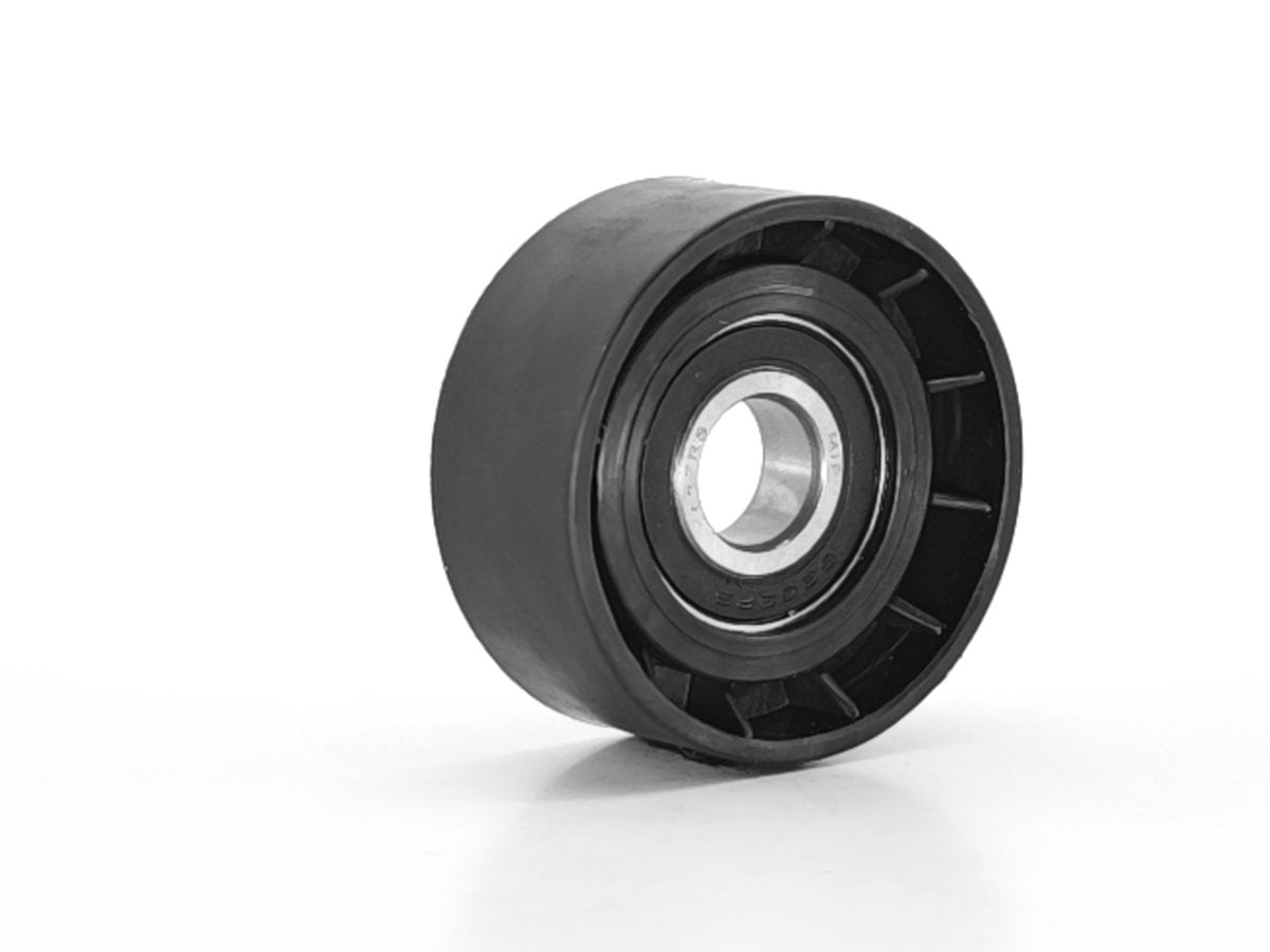 360-spin-11