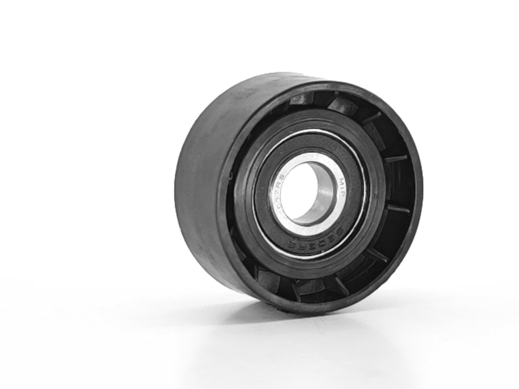 alternatör - product