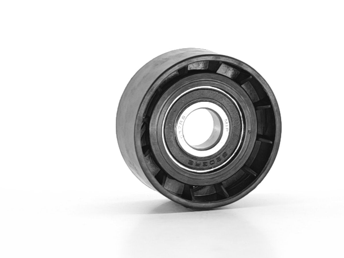 360-spin-13