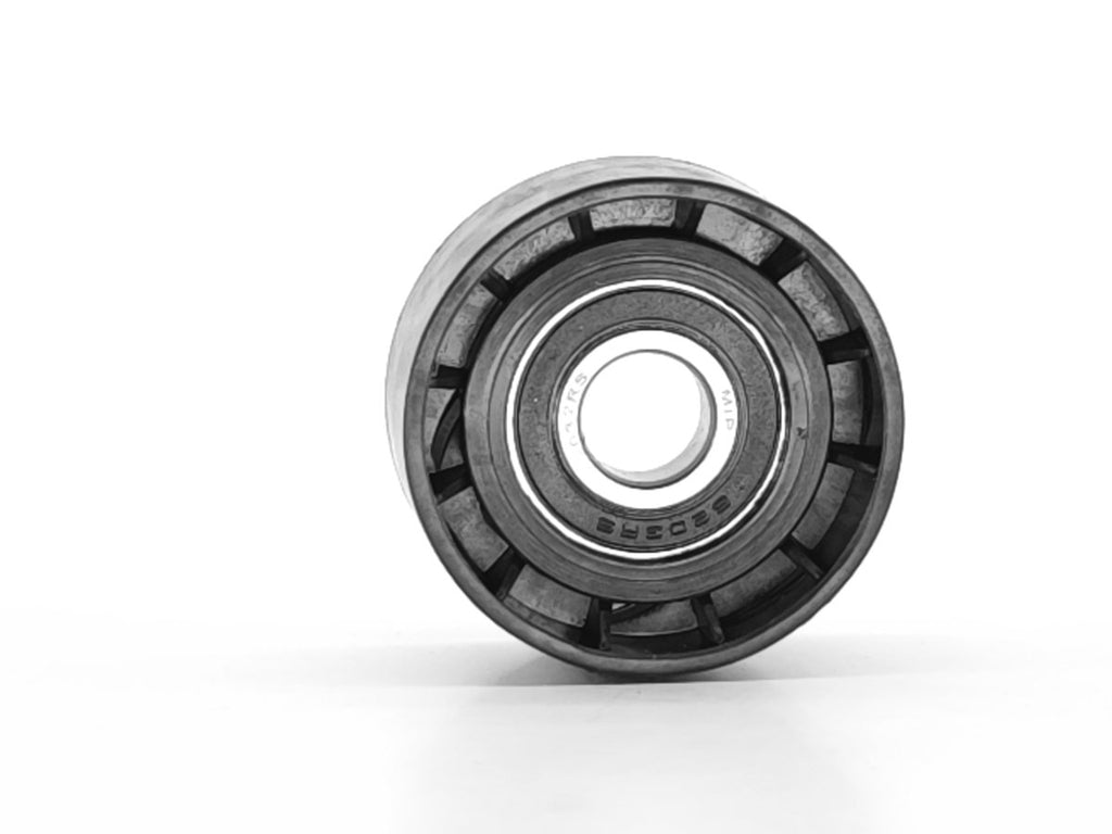 360-spin-14