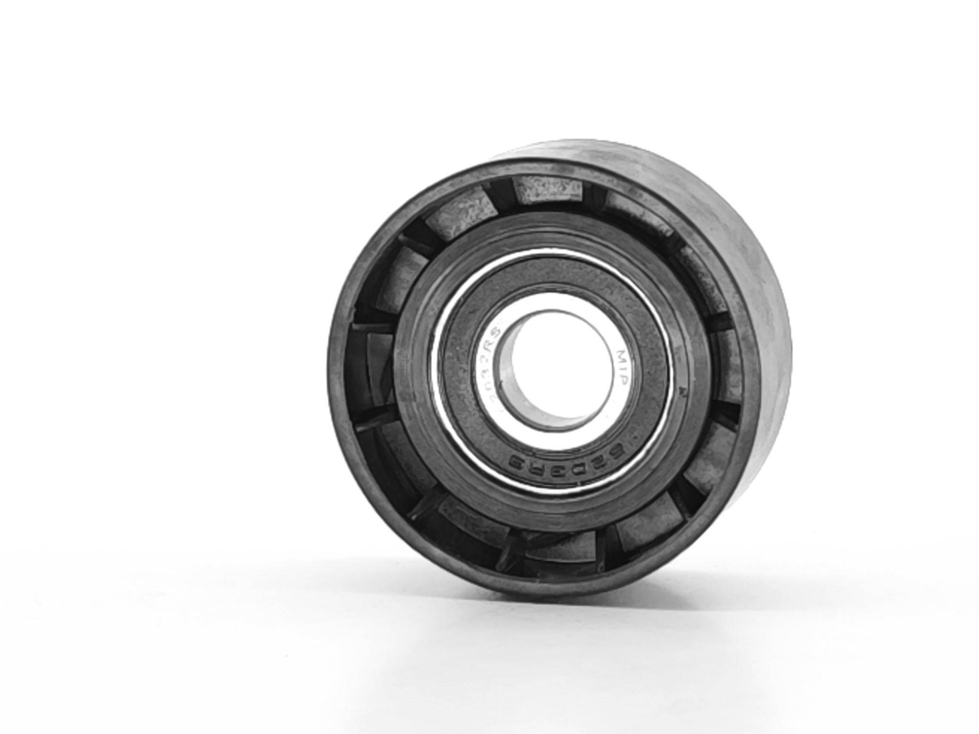 alternatör - product