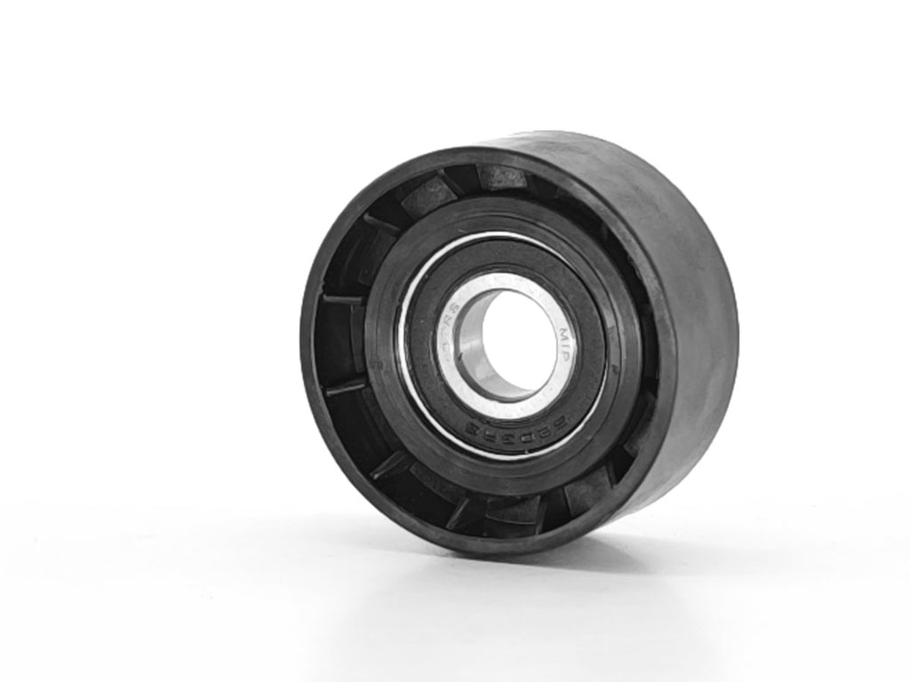 360-spin-17
