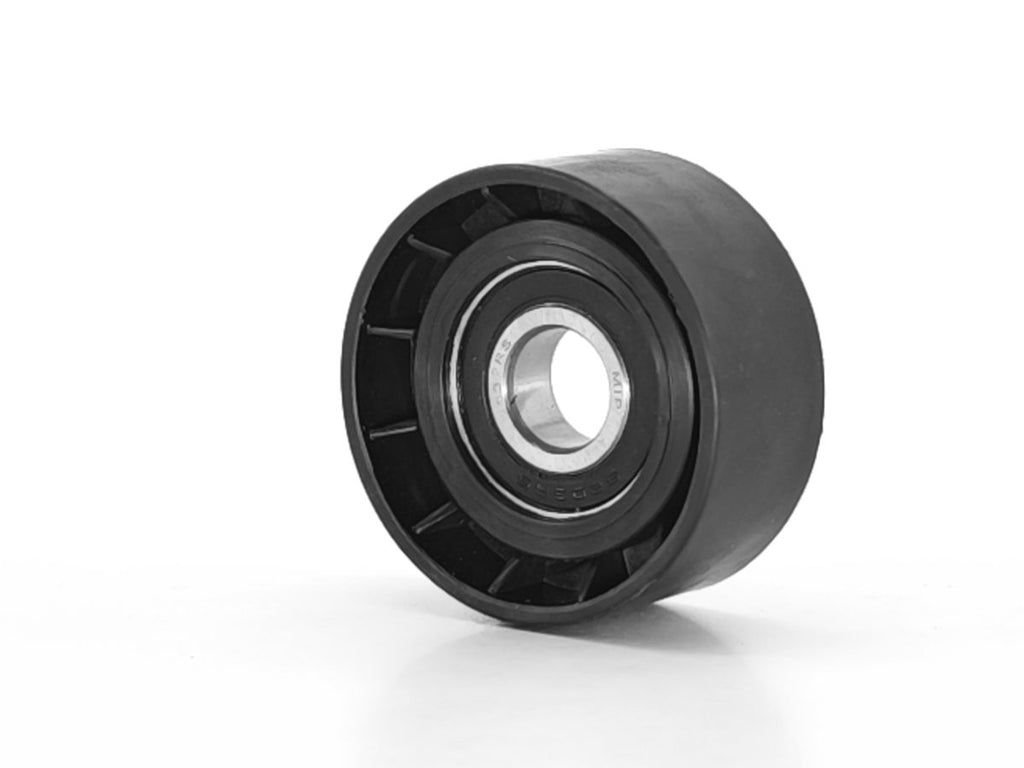 360-spin-18
