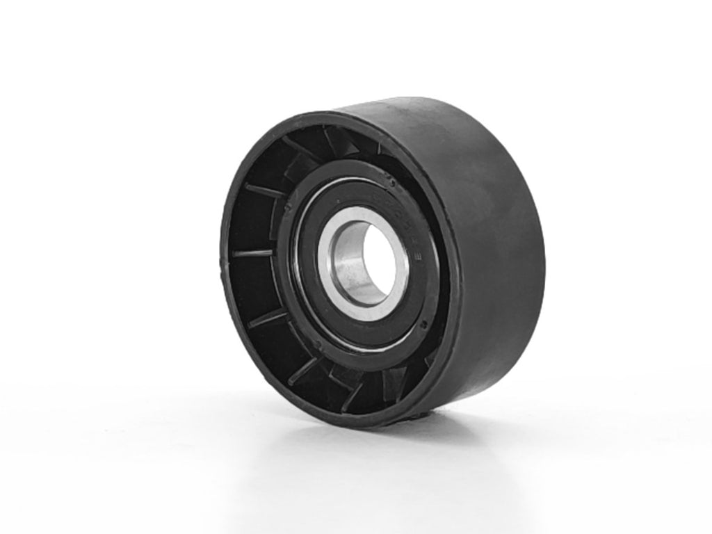 360-spin-01