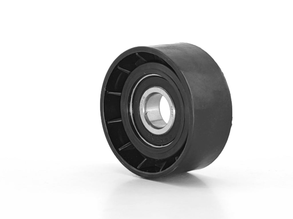 360-spin-19