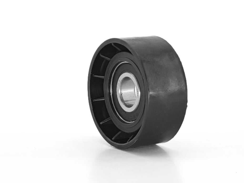 360-spin-20