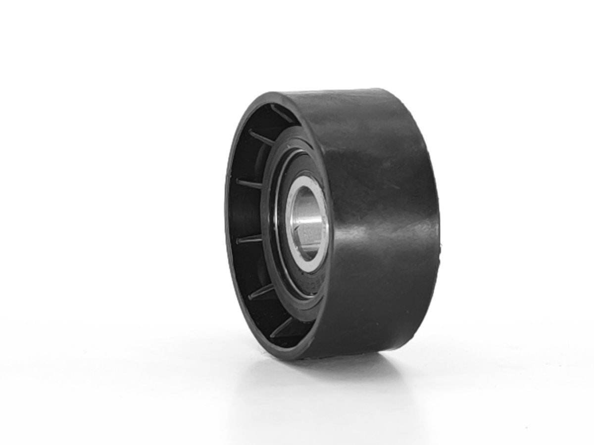 360-spin-21