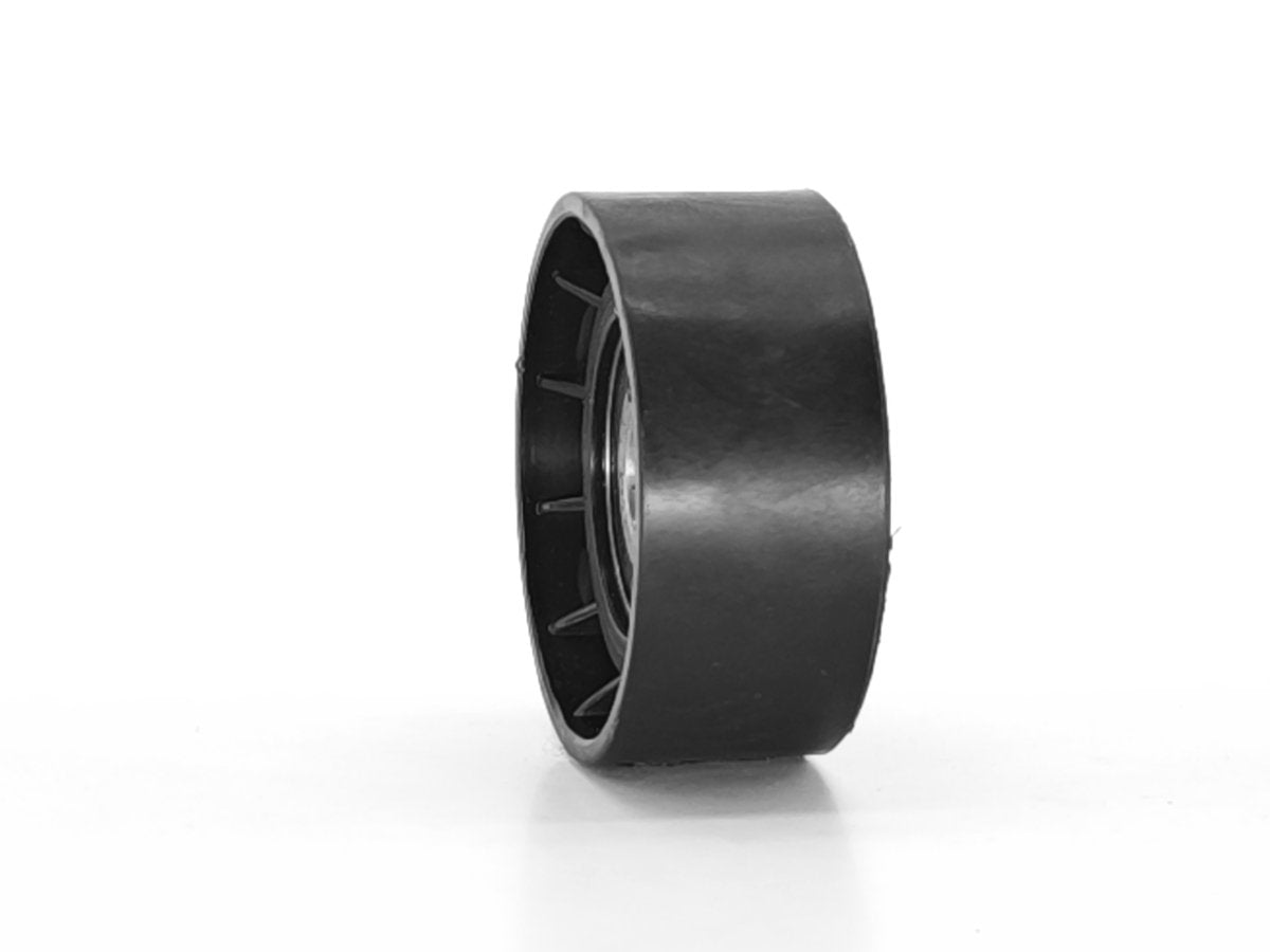 360-spin-22