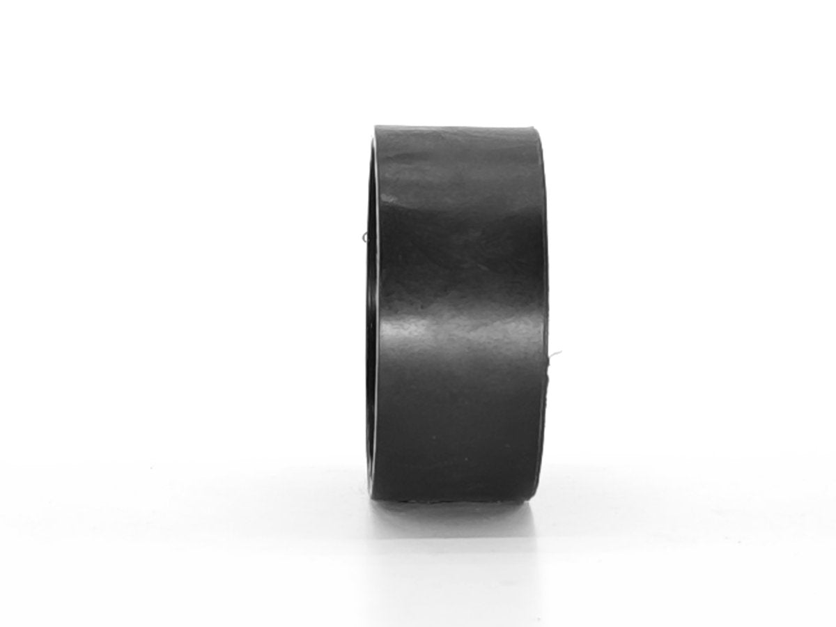 360-spin-23
