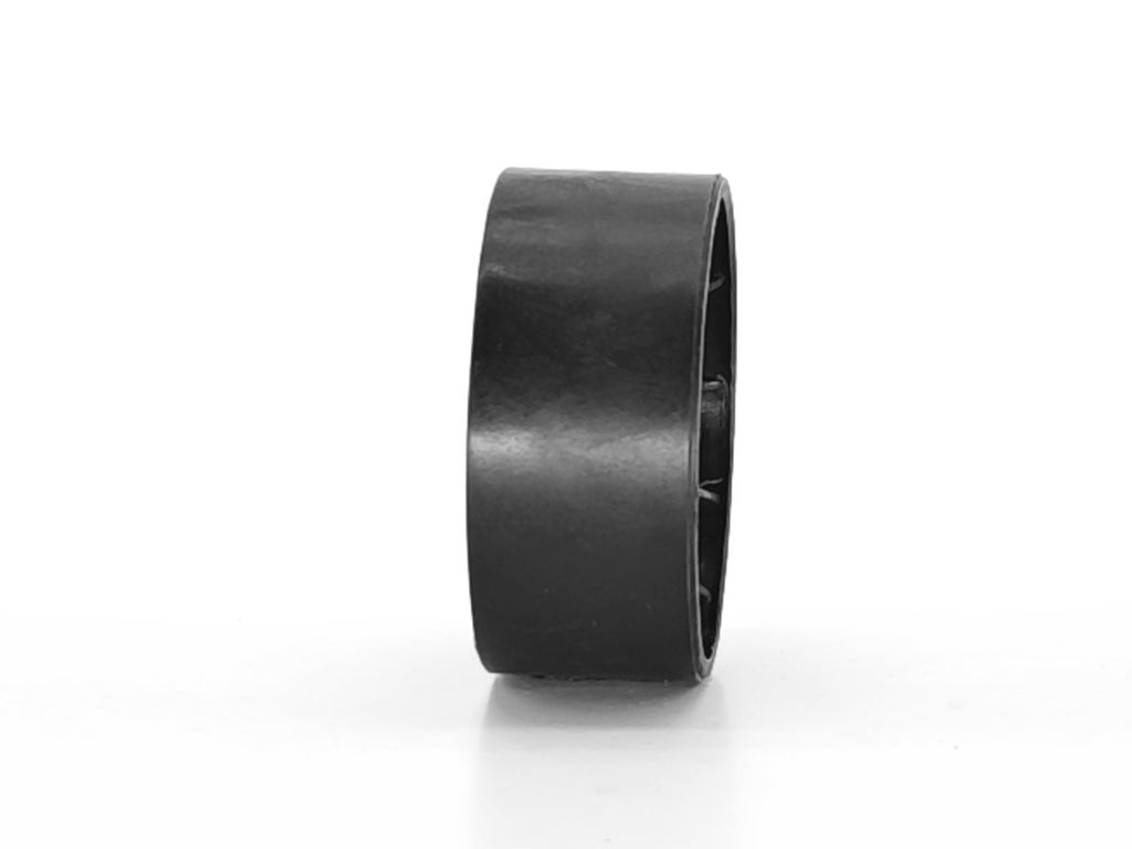 360-spin-24