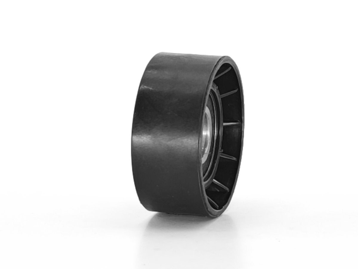 360-spin-25