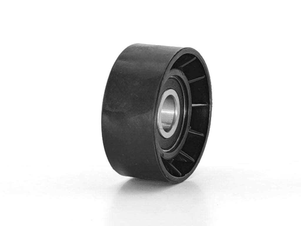 360-spin-26