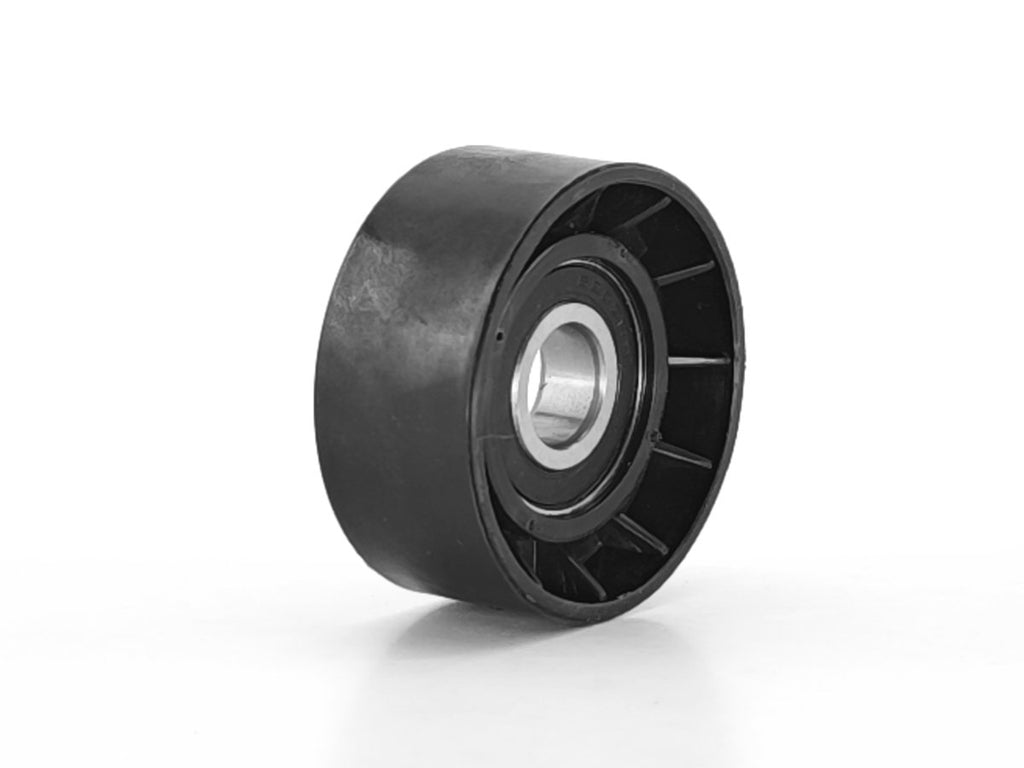 360-spin-27
