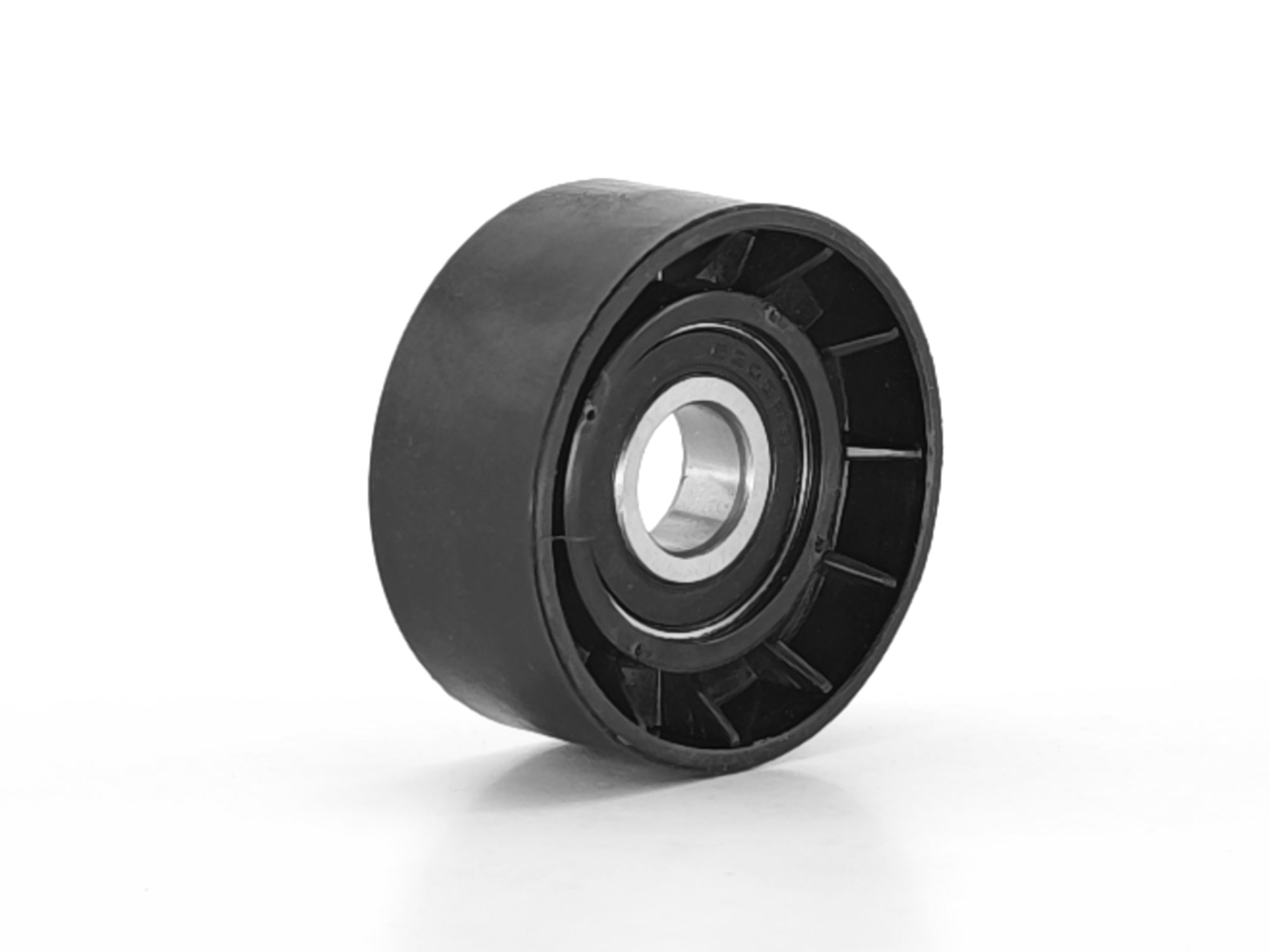 alternatör - product