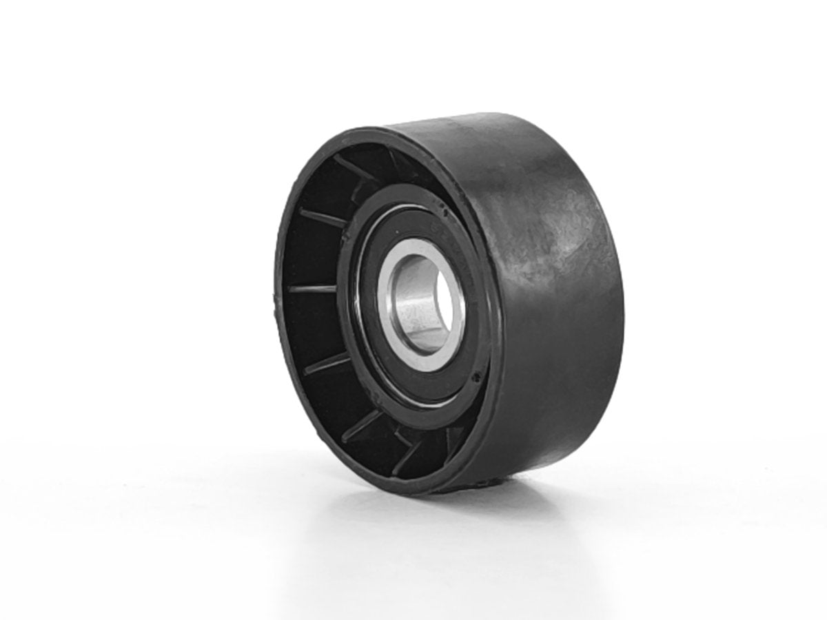 360-spin-02