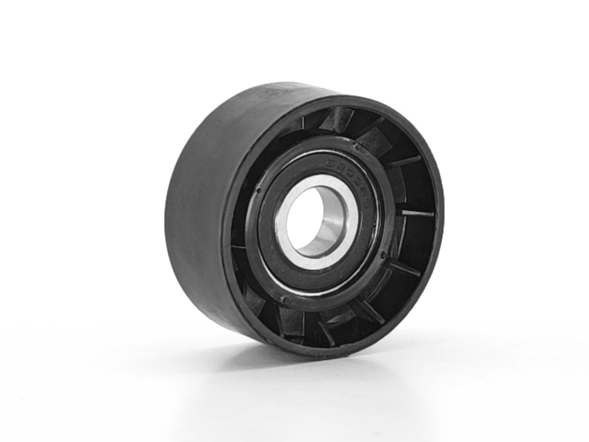 360-spin-29