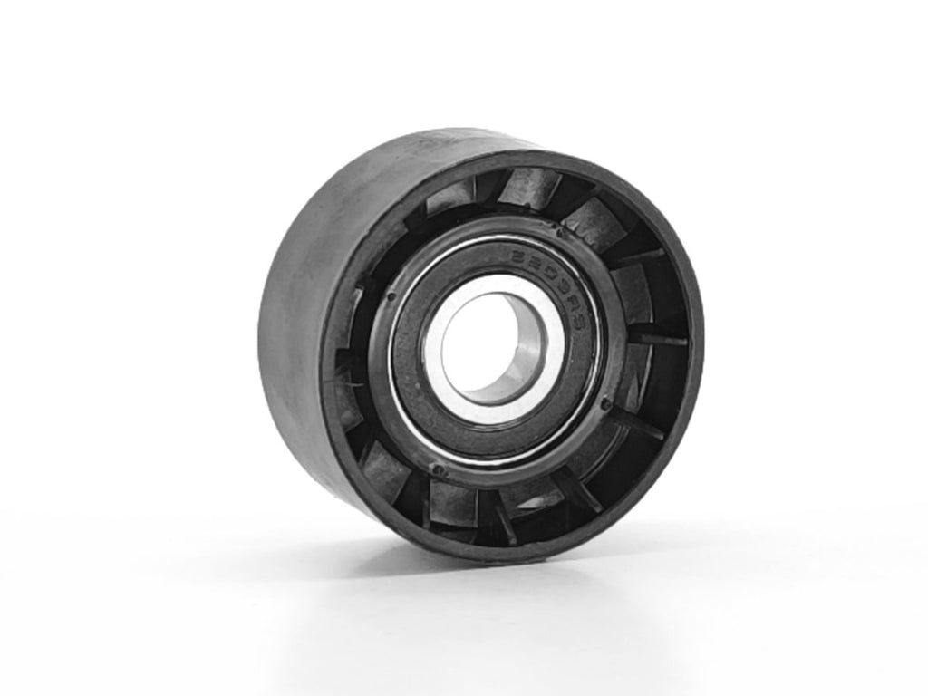 360-spin-30
