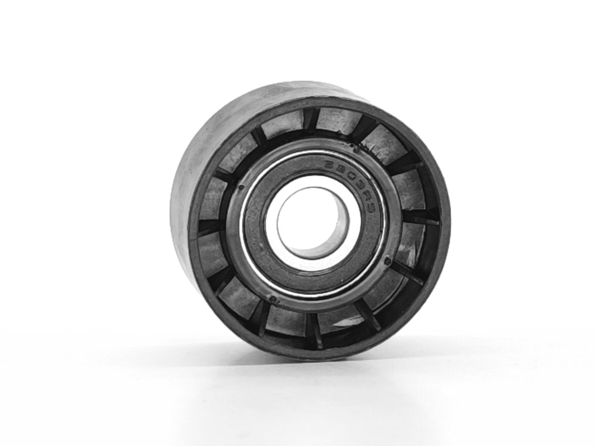 360-spin-31