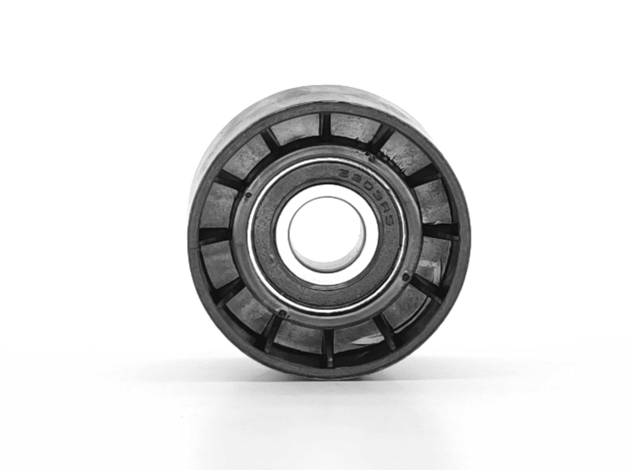 alternatör - product