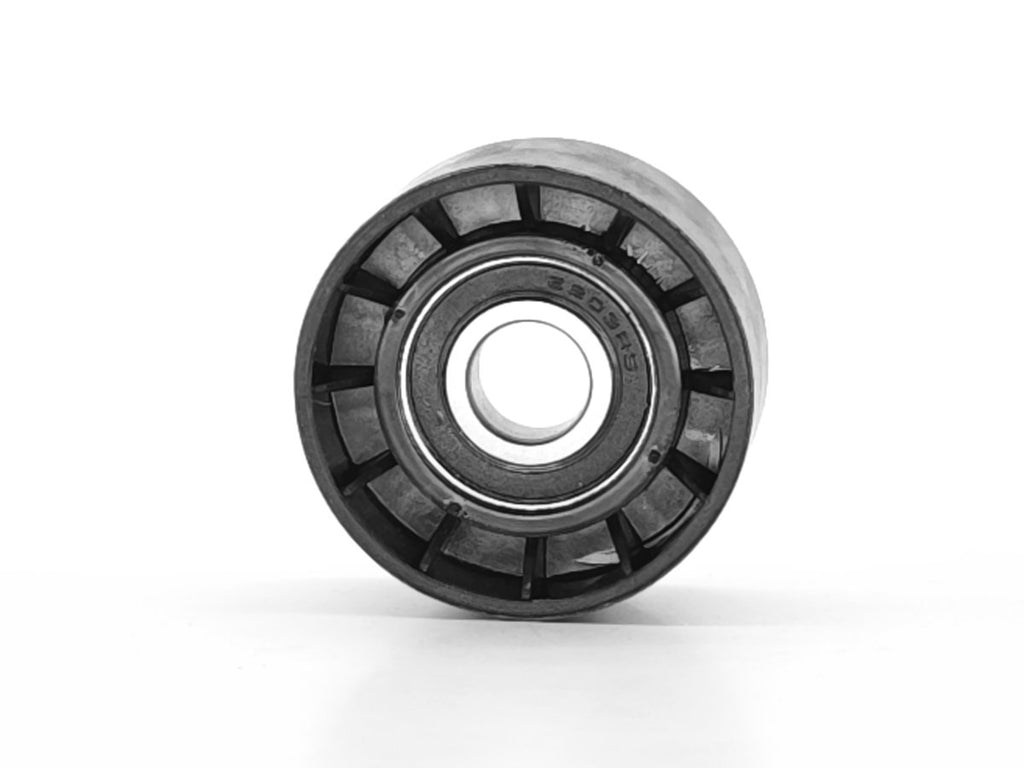 360-spin-33