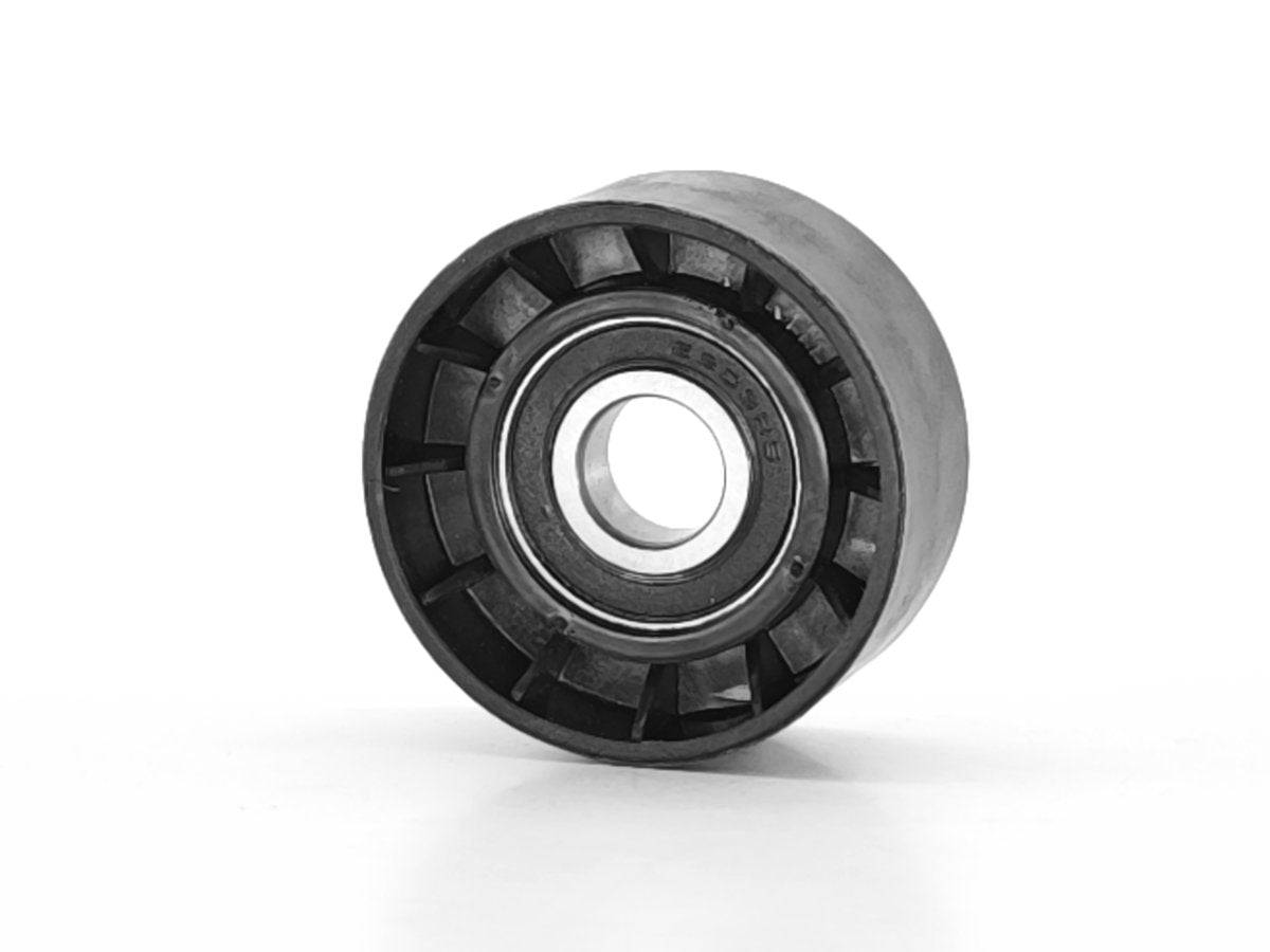 360-spin-34